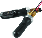 BikeMaster Mini Turn Signal