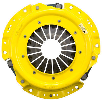 ACT 1994 Subaru Impreza P/PL Heavy Duty Clutch Pressure Plate