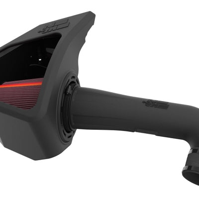 Photo - lifestyle view