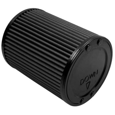 Airaid 2013 Ford Focus Direct Replacement Dry Filter