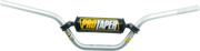 ProTaper SE Raptor Handlebar - Silver