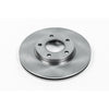 Power Stop 04-13 Mazda 3 Front Autospecialty Brake Rotor