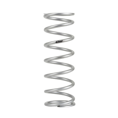 Eibach Silver Coilover Spring - 2.50in I.D.
