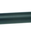 Bikers Choice 58-85 FLH 4 Speed Models Black Muffler Support Tube Right Replaces H-D 65318-58A