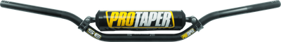 ProTaper Suzuki SE Factory Handlebar - Jet Black