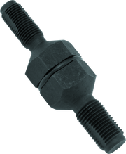 BikeMaster Spark Plug Hole Rethread M10X13