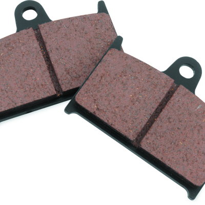 BikeMaster BM-145 Brake Pads