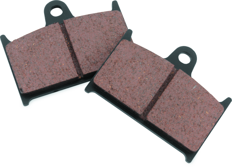 BikeMaster BM-145 Brake Pads