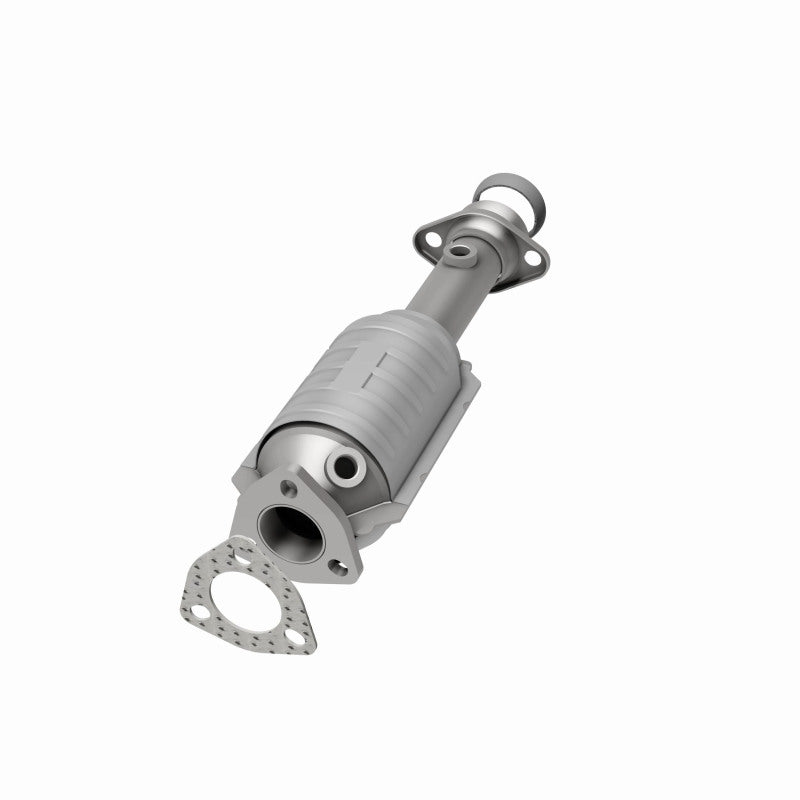 MagnaFlow California Direct Fit Converter 00-01 Acura Integra 1.8L