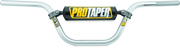 ProTaper SE XR50 Handlebar - Silver