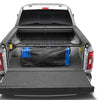 Roll-N-Lock 15-18 Ford F-150 SB 77-3/8in Cargo Manager