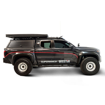 Photo - lifestyle view