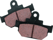 BikeMaster BM-106 Brake Pads