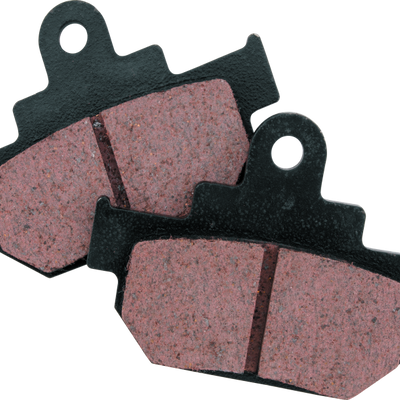 BikeMaster BM-106 Brake Pads