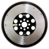 ACT 2002 Honda Civic XACT Flywheel Streetlite