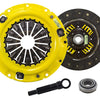 ACT 1990 Eagle Talon HD/Perf Street Sprung Clutch Kit