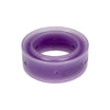 Eibach Spring Rubber - Durometer 60 (Purple)