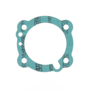 Athena 75-83 Ducati 900 Cylinder Base Gasket thickness 0.3mm