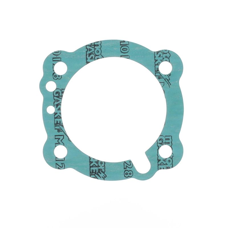 Athena 75-83 Ducati 900 Cylinder Base Gasket thickness 0.3mm