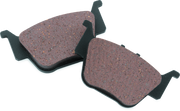 BikeMaster BM-373 Brake Pads