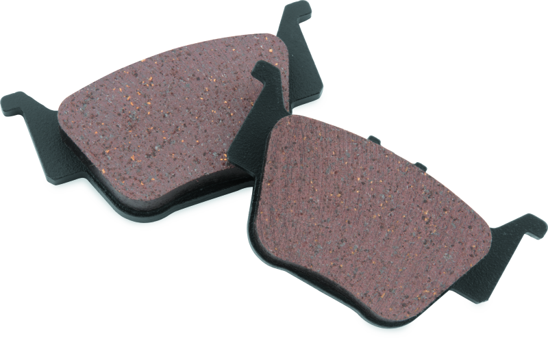BikeMaster BM-373 Brake Pads