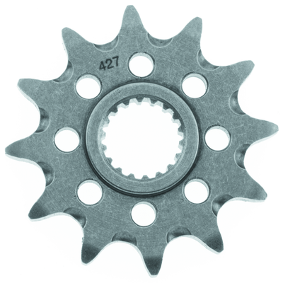 BikeMaster Suzuki Front Sprocket 520 12T