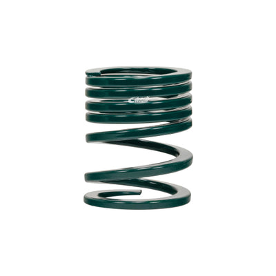 Eibach ERS 60mm ID Progressive Tender Spring