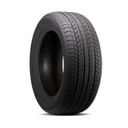 Atturo AZ 600 Tire - 215/65R16 102H XL