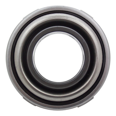ACT 1988 Honda Civic Release Bearing