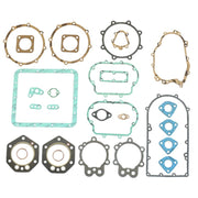 Athena 1969 Moto Guzzi V7 Special 750 Complete Gasket Kit (w/o Oil Seals)