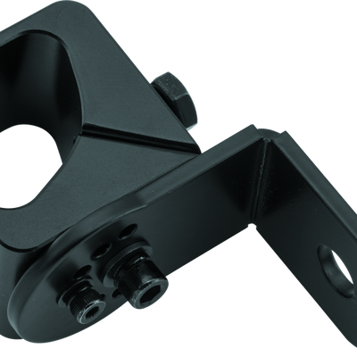 DragonFire Racing - Universal Whip Clamp - Pro-Fit