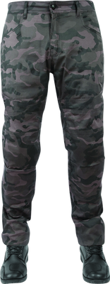 Speed and Strength Dogs Of War 2.0 Pant Camouflage Size - 34 X 30