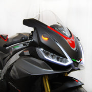 User 1