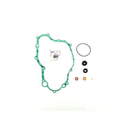 Athena 01-11 Yamaha WR 250 F Water Pump Gasket Kit