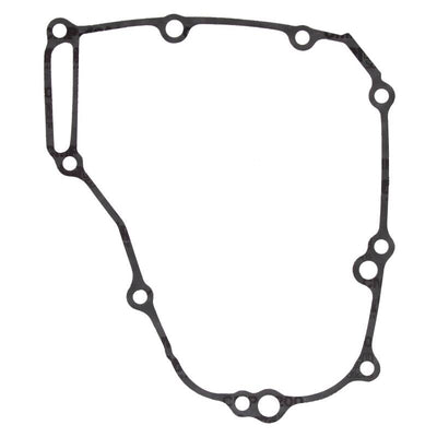 Vertex Pistons 09-16 CRF 450 R Ignition Cover Gasket