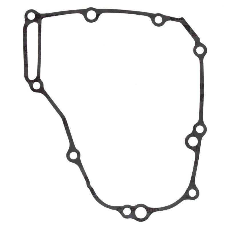 Vertex Pistons 09-16 CRF 450 R Ignition Cover Gasket