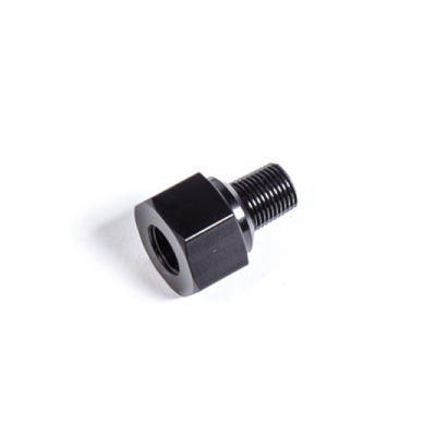 Radium Engineering M10x1mm Female to 1/8NPT Male Fitting