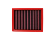 BMC 19+ Triumph Speed Twin 1200 Replacement Air Filter
