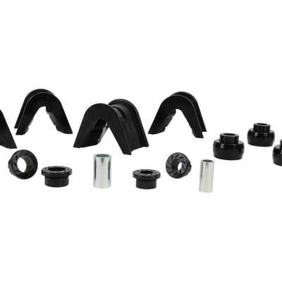 Photo - out of package