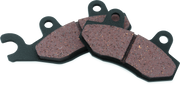 BikeMaster BM-S228 Brake Pads
