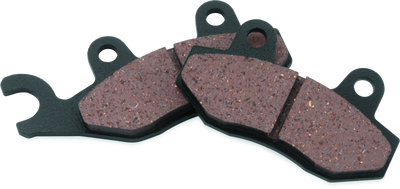 BikeMaster BM-S228 Brake Pads