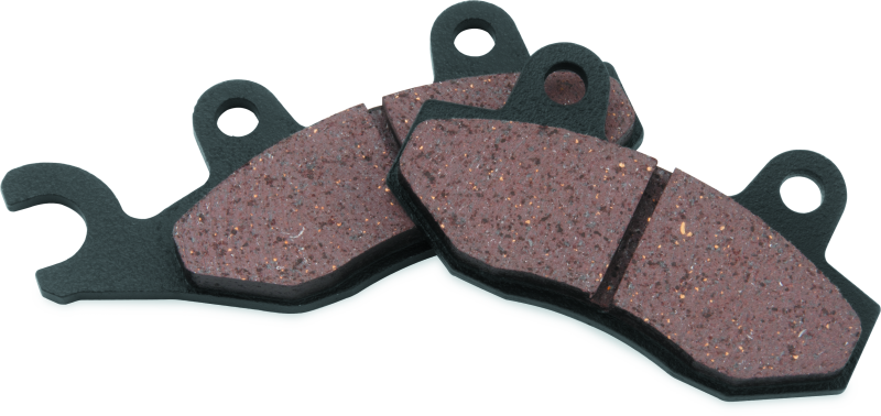 BikeMaster BM-S228 Brake Pads