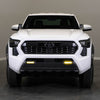 Diode Dynamics 2024+ Toyota Tacoma SS6 LED Stage Series Fog Light Kit