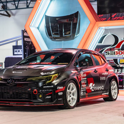 Photo - lifestyle view