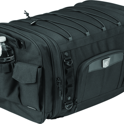 Kuryakyn Momentum Drifter Bag