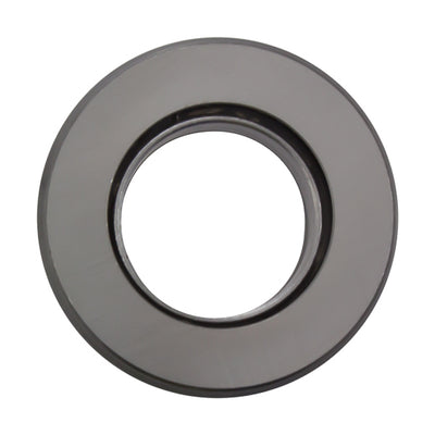 ACT 2001 Ford Mustang Release Bearing