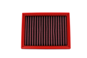 BMC 19+ Husqvarna Svartpilen 701 Replacement Air Filter
