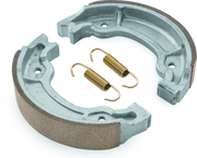BikeMaster BM-527 Brake Shoes
