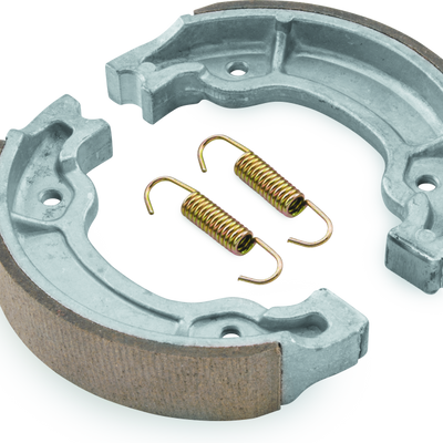 BikeMaster BM-527 Brake Shoes