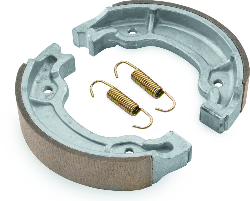 BikeMaster BM-527 Brake Shoes